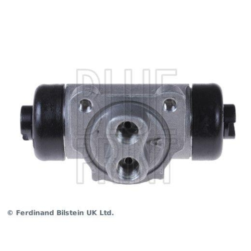 BLUE PRINT Radbremszylinder ADK84425