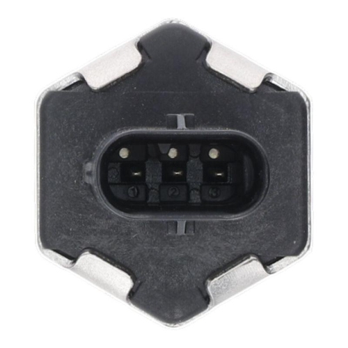 VALEO Sensor, Kraftstoffdruck 367112