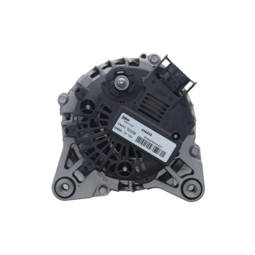 VALEO Generator VALEO ORIGINS 446535