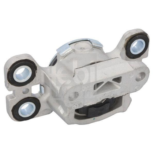 FEBI BILSTEIN Lagerung, Schaltgetriebe 1003248