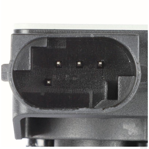 HERTH+BUSS ELPARTS Sensor, Leuchtweitenregulierung 70696044