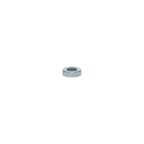 BOSCH Mutter 1 423 300 058