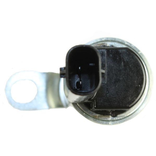 METZGER AUTOTEILE Steuerventil, Nockenwellenverstellung GREENPARTS 0899107