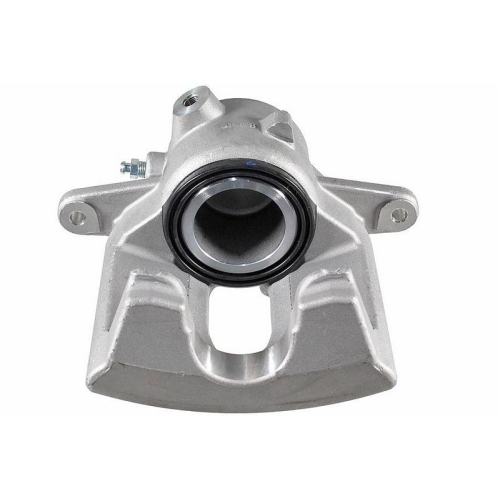 METZGER AUTOTEILE Bremssattel 6261196