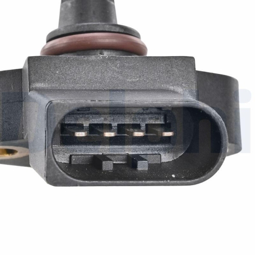 DELPHI Sensor, Saugrohrdruck PS20160-12B1