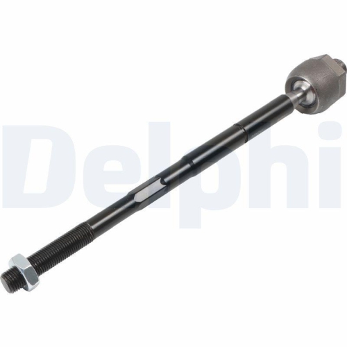 DELPHI Axialgelenk, Spurstange TA3494