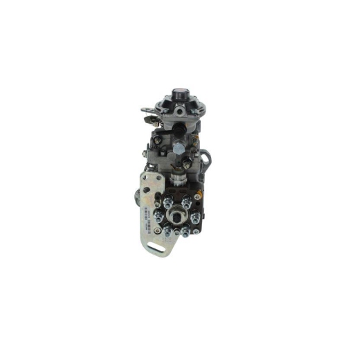 BOSCH Einspritzpumpe 0 460 426 396