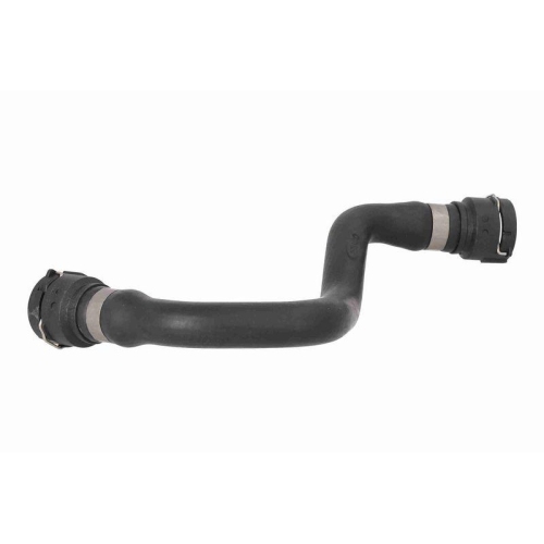 VAICO Heizungsschlauch Green Mobility Parts V10-9527