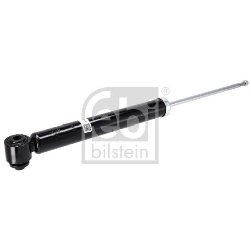 FEBI BILSTEIN Sto&szlig;d&auml;mpfer 1002448