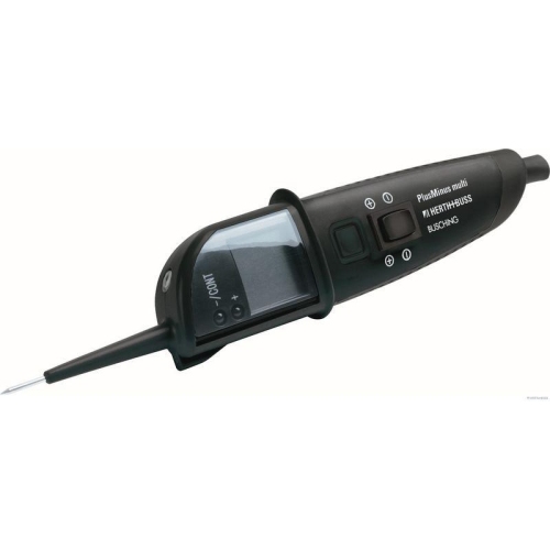 HERTH+BUSS BUSCHiNG Spannungspr&uuml;fer BU023007