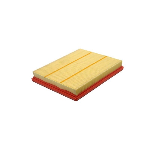 HELLA Luftfilter 8ZA 366 134-531