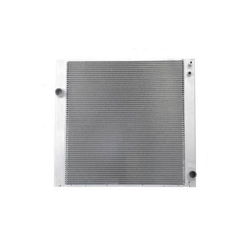 HELLA K&uuml;hler, Motork&uuml;hlung >>> Easy2Fit <<< 8MK 366 301-261