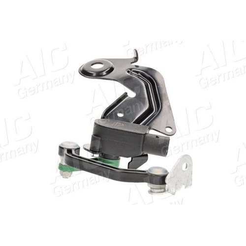 AIC Sensor, Leuchtweitenregulierung Original AIC Quality 71673