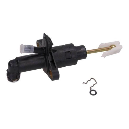 MAXGEAR Geberzylinder, Kupplung 46-0042