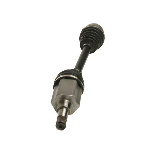 MAXGEAR Antriebswelle 49-2516