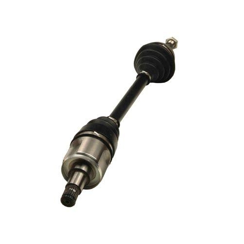 MAXGEAR Antriebswelle 49-0329