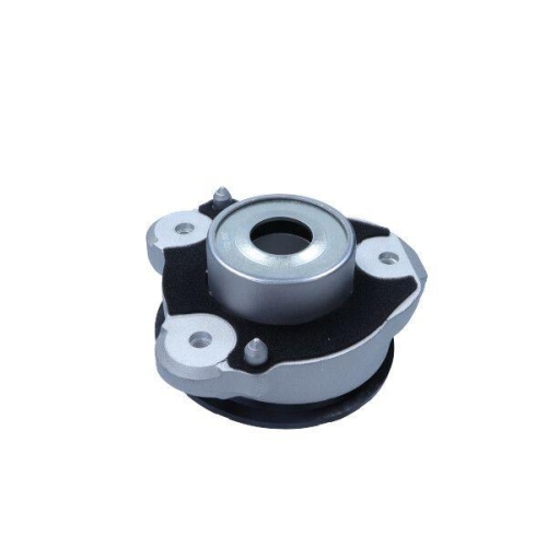 MAXGEAR Federbeinst&uuml;tzlager 72-3606