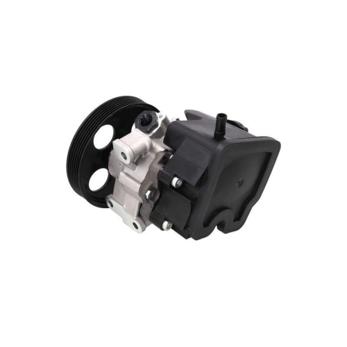 KAMOKA Hydraulikpumpe, Lenkung PP134