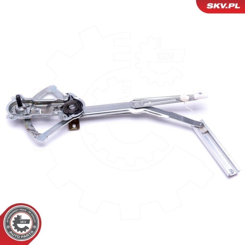 ESEN SKV Fensterheber 00SKV861
