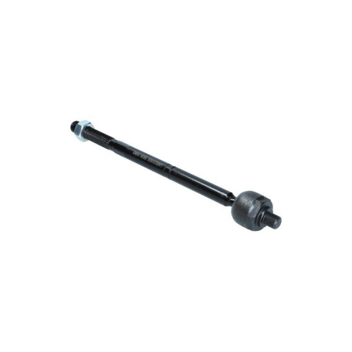 KAMOKA Axialgelenk, Spurstange 9020052
