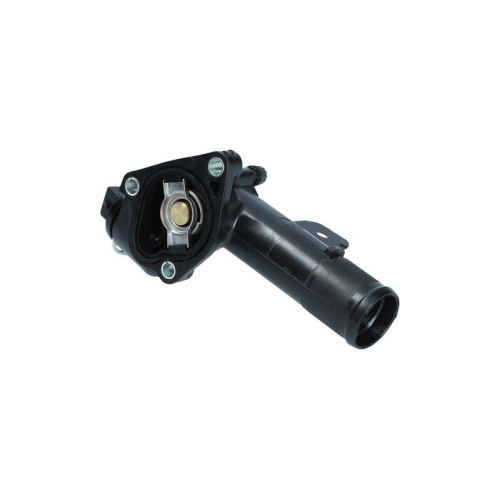 KAMOKA Thermostat, K&uuml;hlmittel 7710109