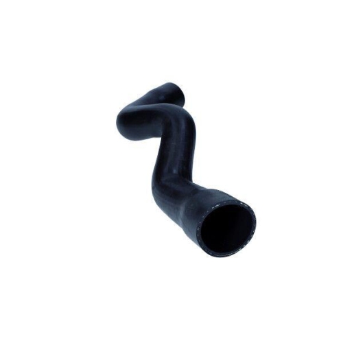 MAXGEAR Ladeluftschlauch 68-0620