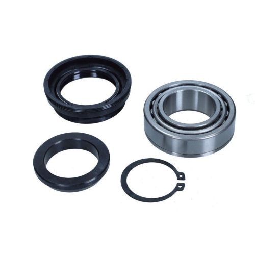 MAXGEAR Radlagersatz 33-1354