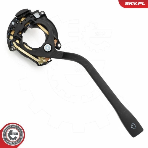 ESEN SKV Lenkstockschalter 38SKV585