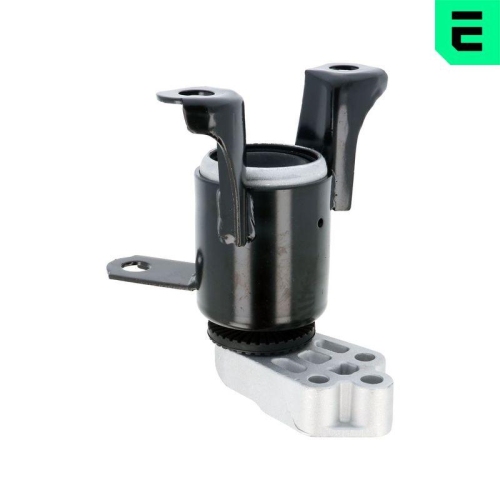 OPTIMAL Lagerung, Motor F7-5233