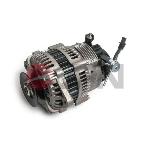 JPN Generator 80E0307-JPN
