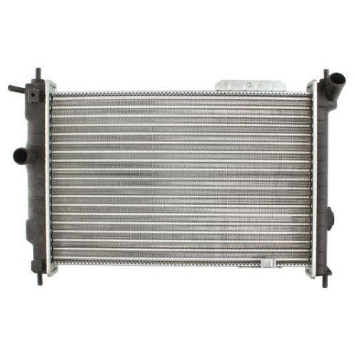 THERMOTEC K&uuml;hler, Motork&uuml;hlung D7X014TT