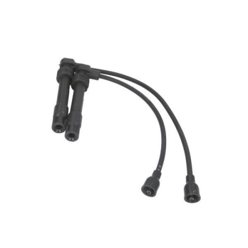 ENGITECH Z&uuml;ndleitungssatz ENT910173