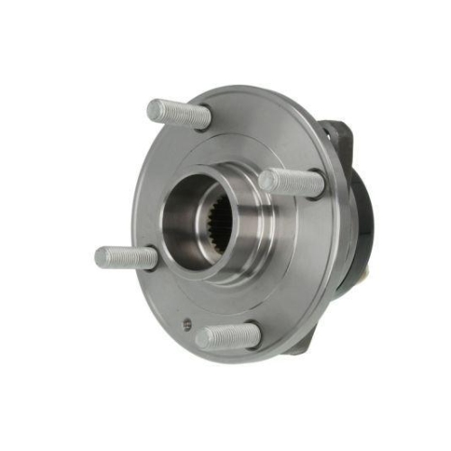 BTA Radlagersatz H10085BTA