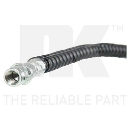 NK Bremsschlauch 8547109