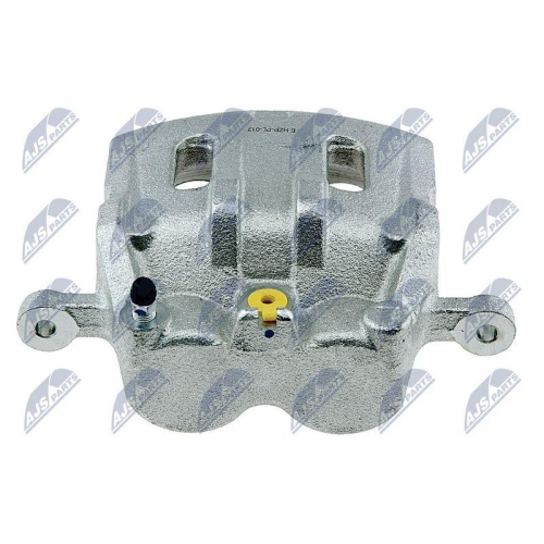 NTY Bremssattel HZP-PL-012
