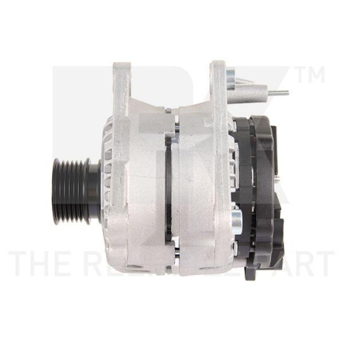 NK Generator 4847918