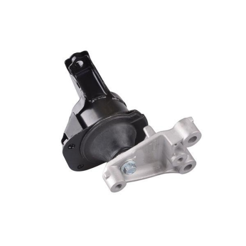 TEDGUM Lagerung, Motor 00263047