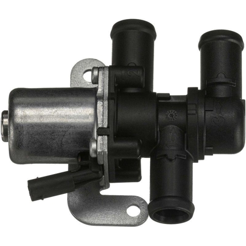 GATES K&uuml;hlmittelregelventil ThermalPro&trade; EHV148