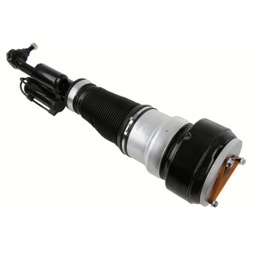 SACHS Luftfederbein 319 424