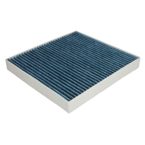 PURRO Filter, Innenraumluft PUR-PC0022AG