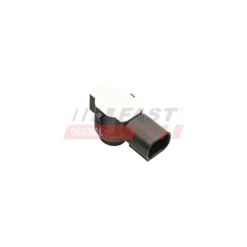 FAST Sensor, Einparkhilfe FT76023