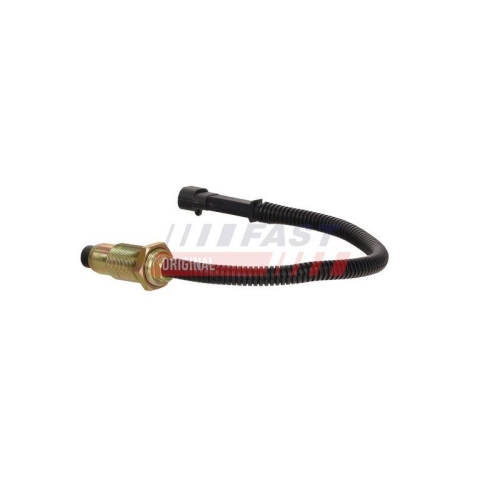 FAST Sensor, Geschwindigkeit/Drehzahl FT80200