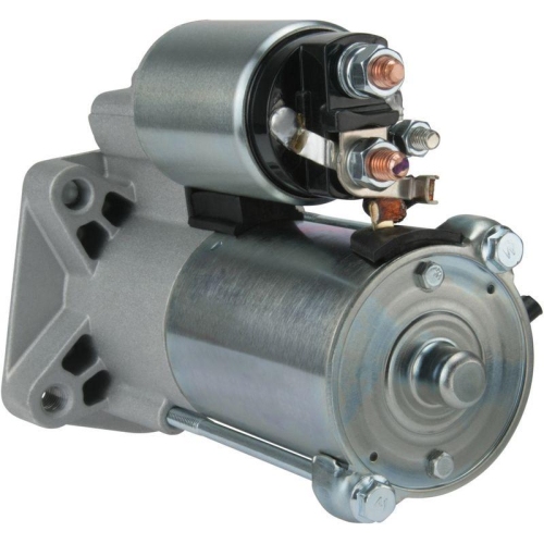 HC-Cargo Starter F 032 115 641