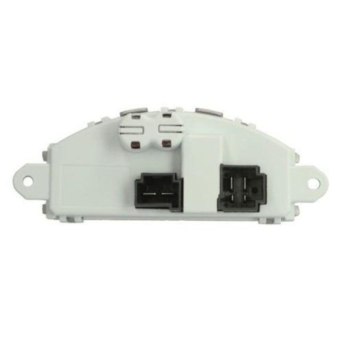 THERMOTEC Regler, Innenraumgebl&auml;se DEB011TT