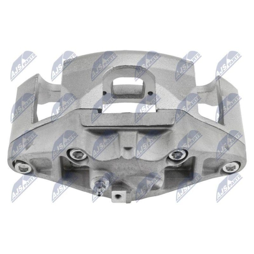 NTY Bremssattel HZP-AU-022