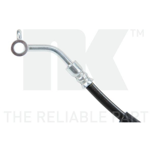 NK Bremsschlauch 853263