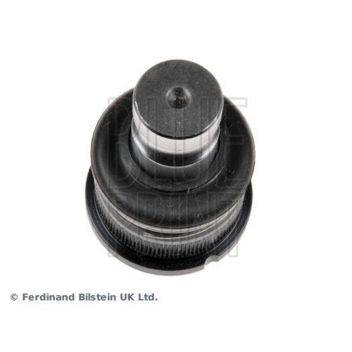 BLUE PRINT Trag-/F&uuml;hrungsgelenk ADN186111