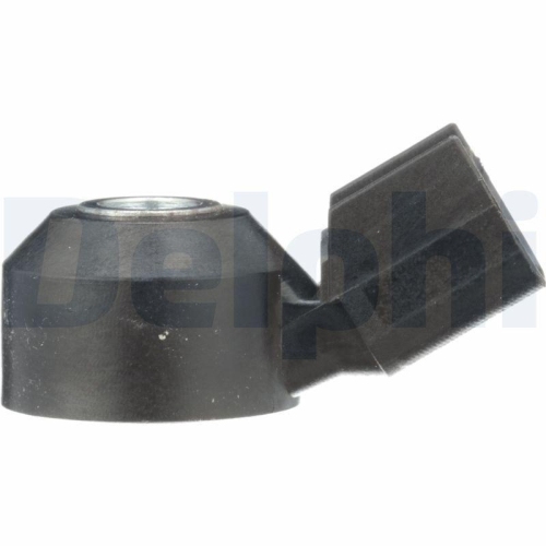 DELPHI Klopfsensor AS10210