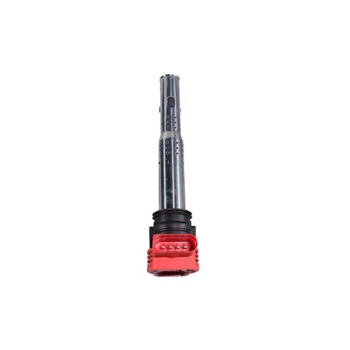 METZGER AUTOTEILE Z&uuml;ndspule GREENPARTS 0880523
