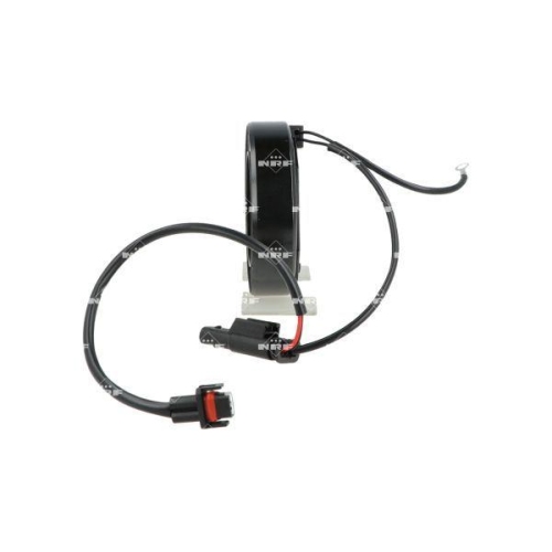 NRF Spule, Magnetkupplung (Kompressor) 38673